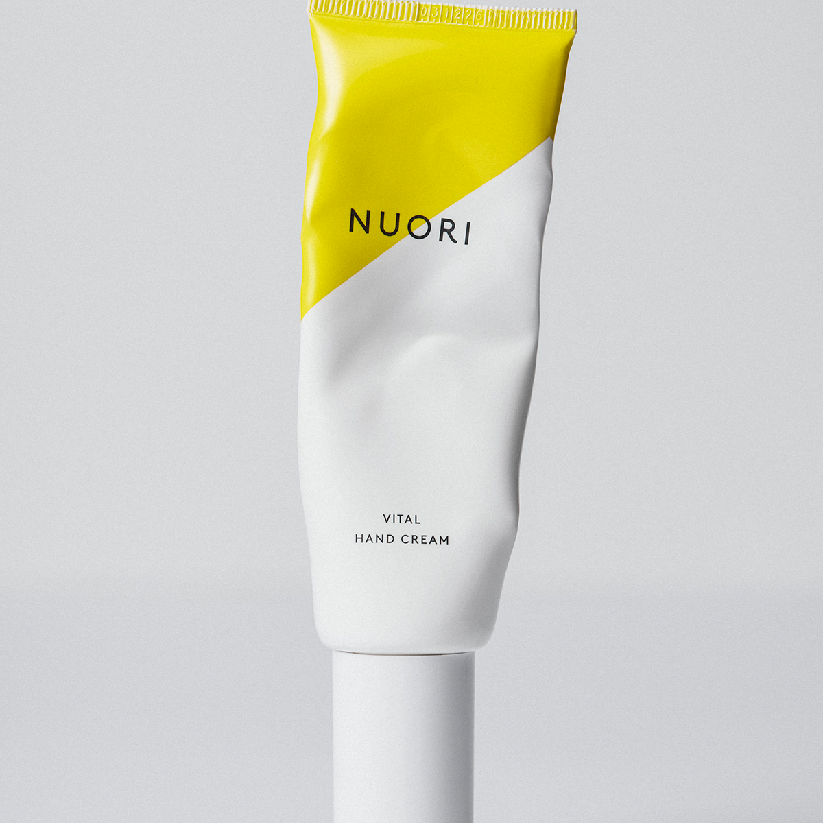 NUORI - Vital Hand Cream