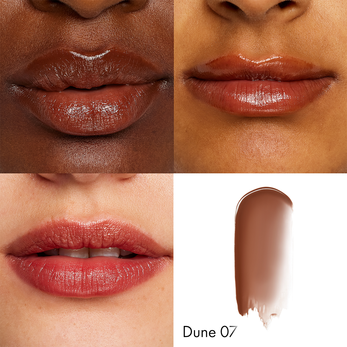 Simihaze Beauty - Super Slick Lip Balm