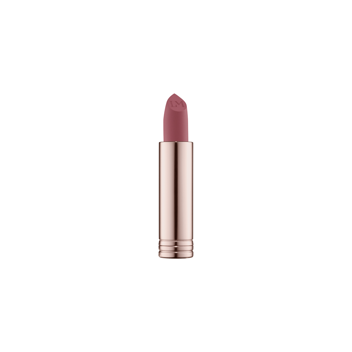 750 Mauve Charmeuse 