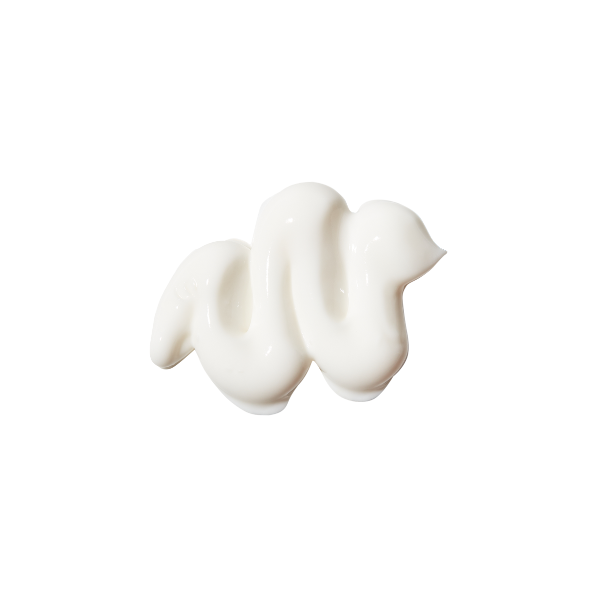 MALIN+GOETZ - Sage Styling Cream