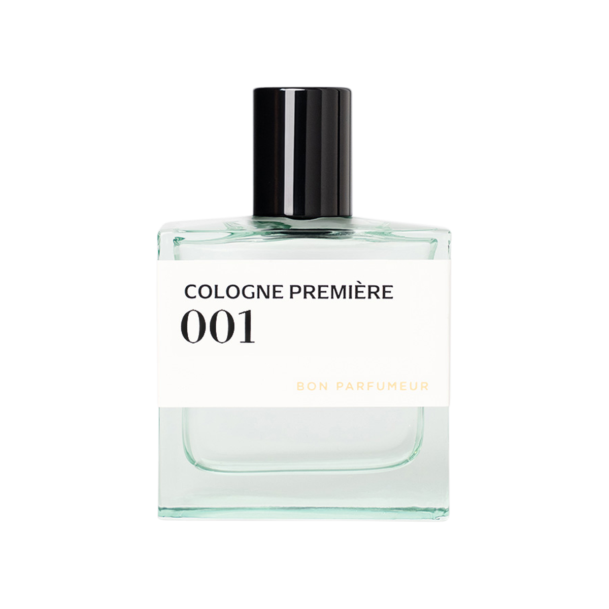 Bon Parfumeur - 001 Cologne Premiere Eau de Parfum
