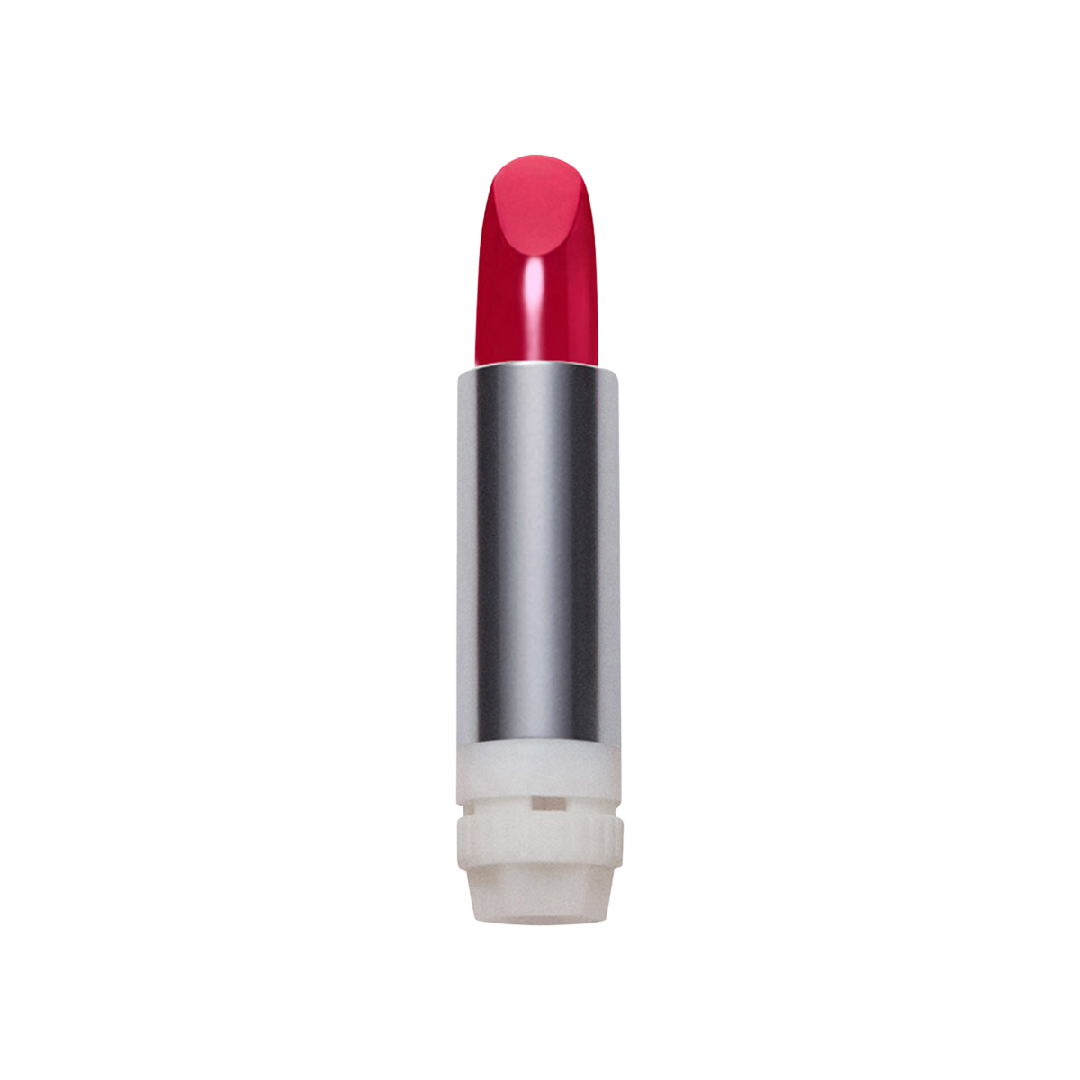 la bouche rouge, Paris - Matte Lipstick Refill