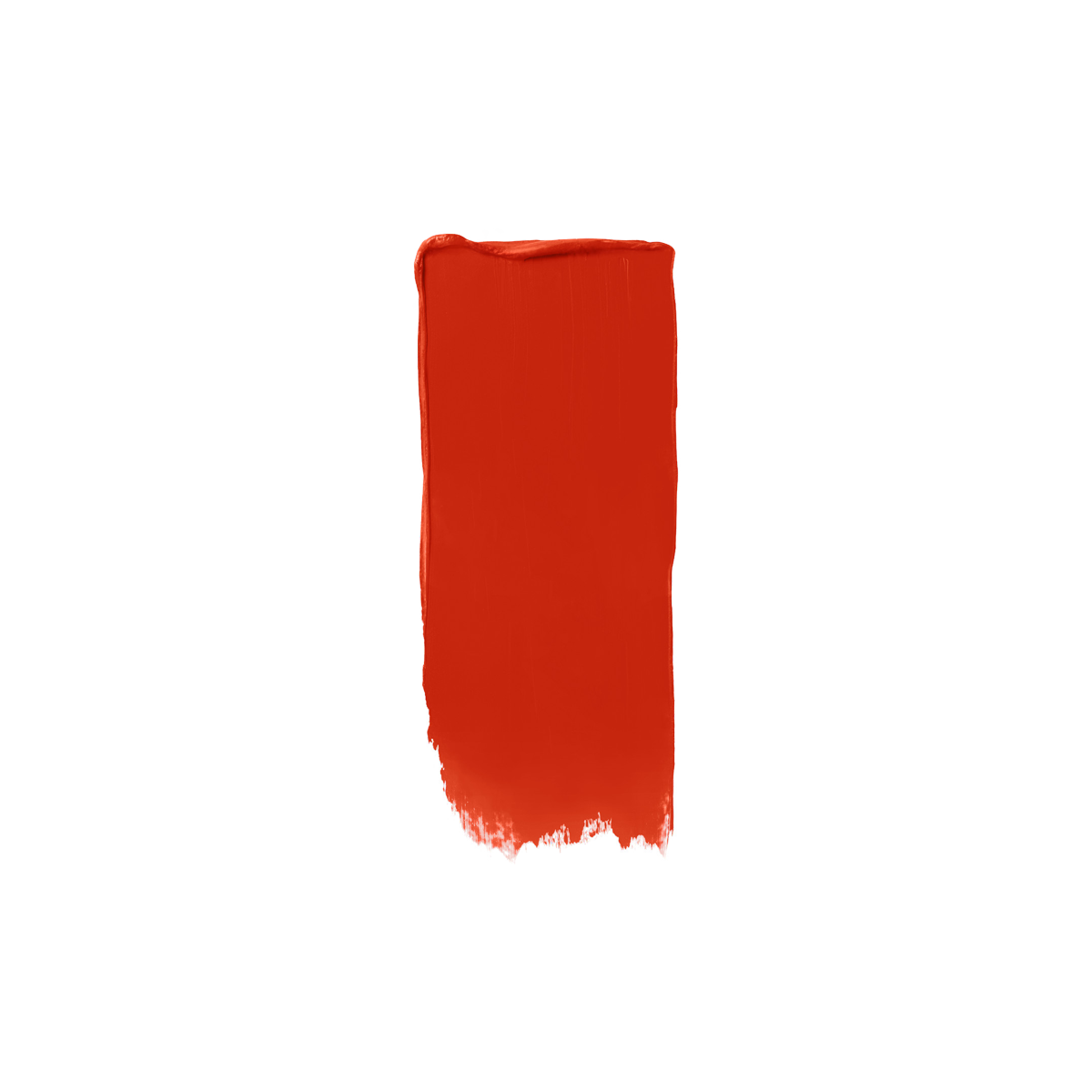 NARS - Powermatte High Intensity Lipstick