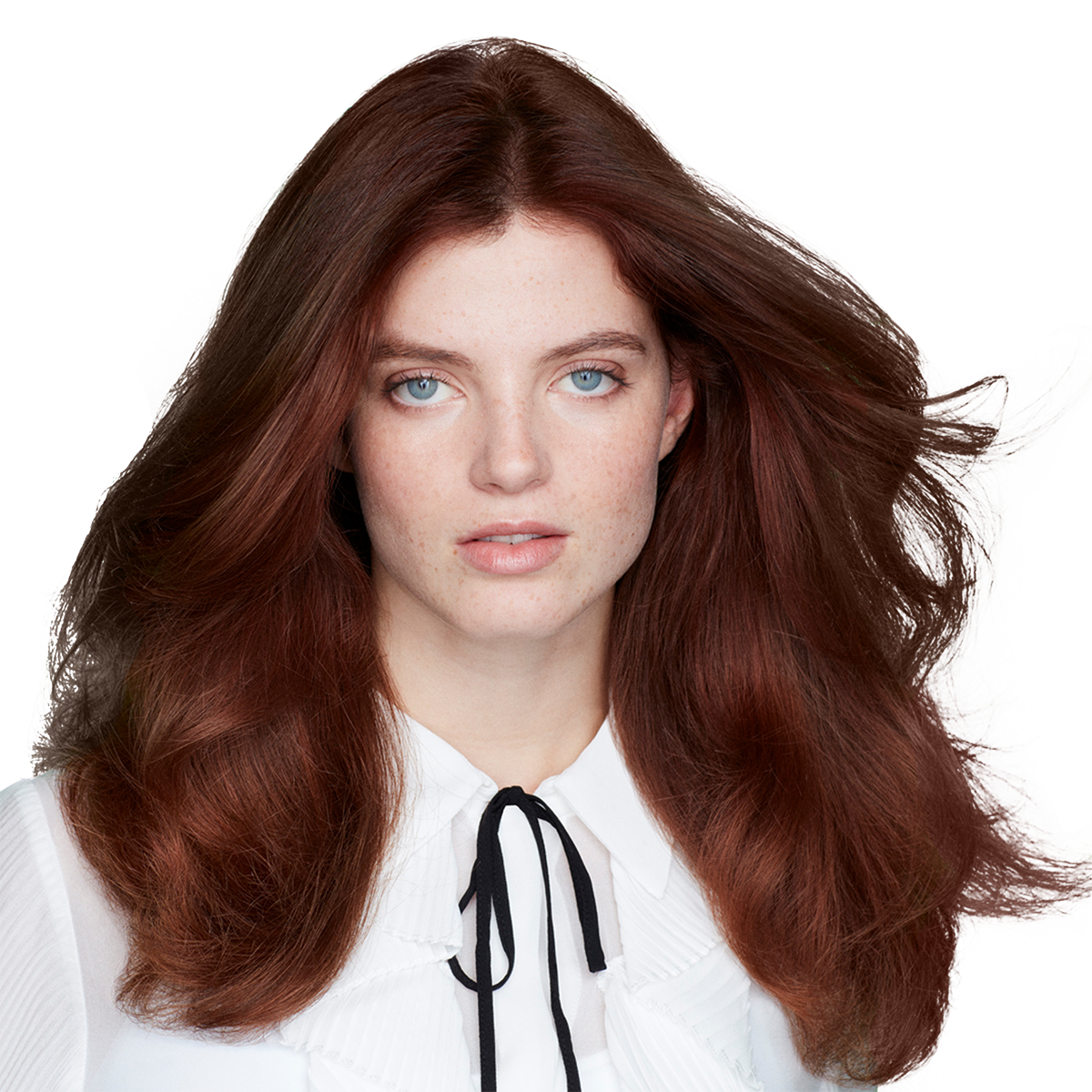 Hair by Sam McKnight - Save the Do Heat Protection Spray