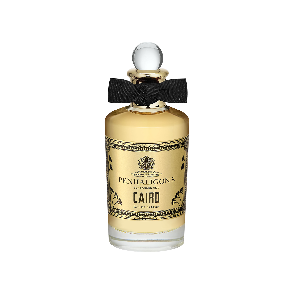 Penhaligon's - Cairo Eau de Parfum