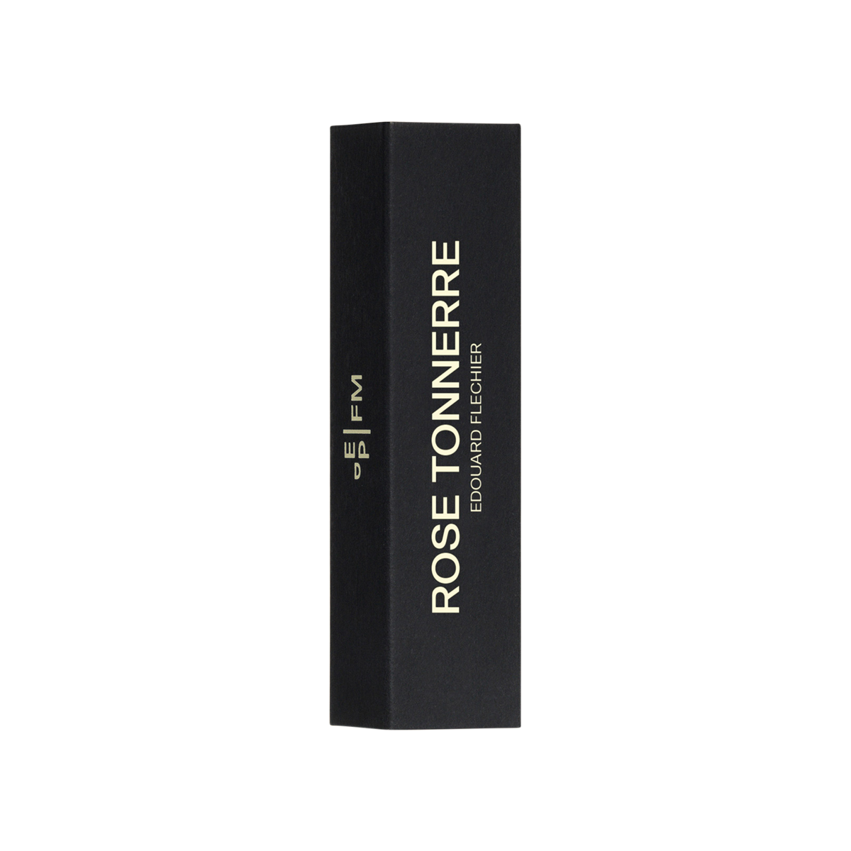 Frederic Malle - Rose Tonnerre Eau de parfum