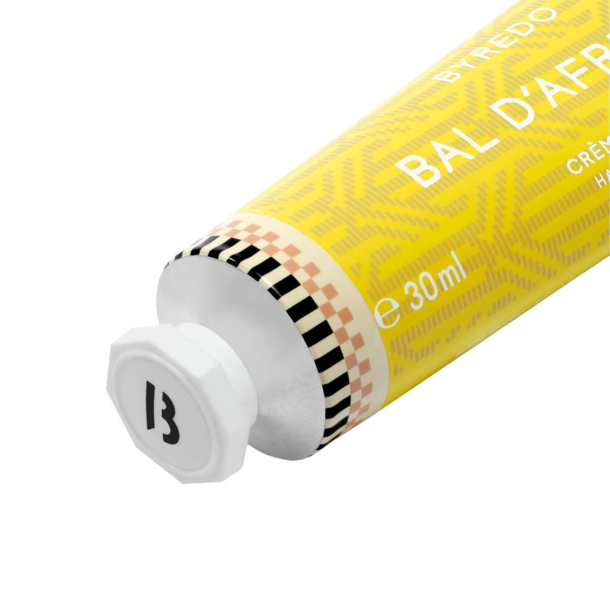 Byredo - Bal D'Afrique Hand Cream