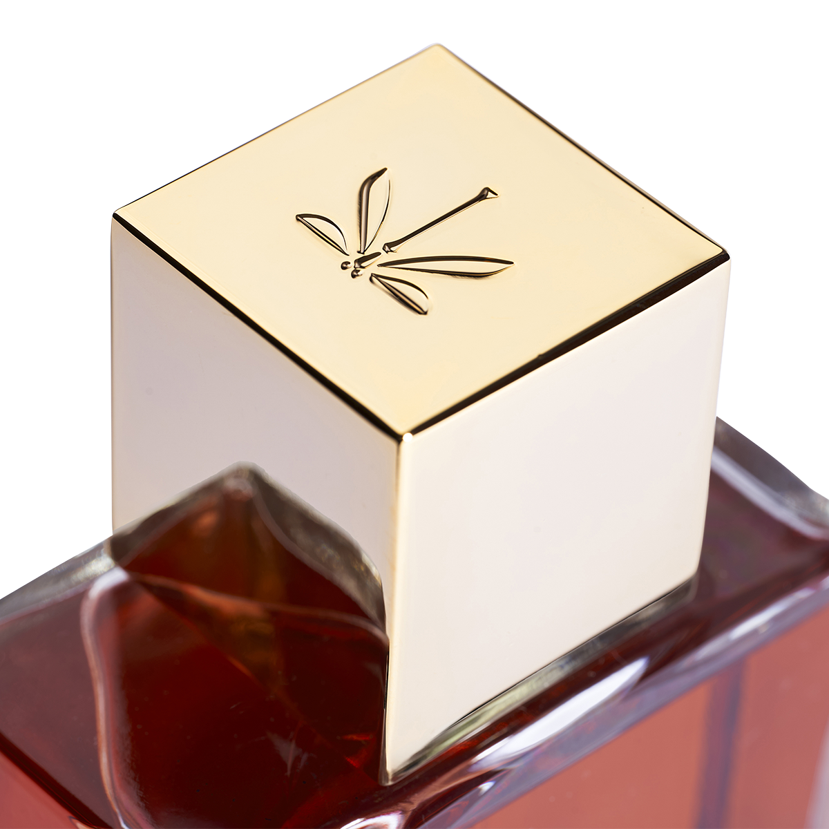 Ella K Parfums - Lettre de Pushkar Eau de Parfum