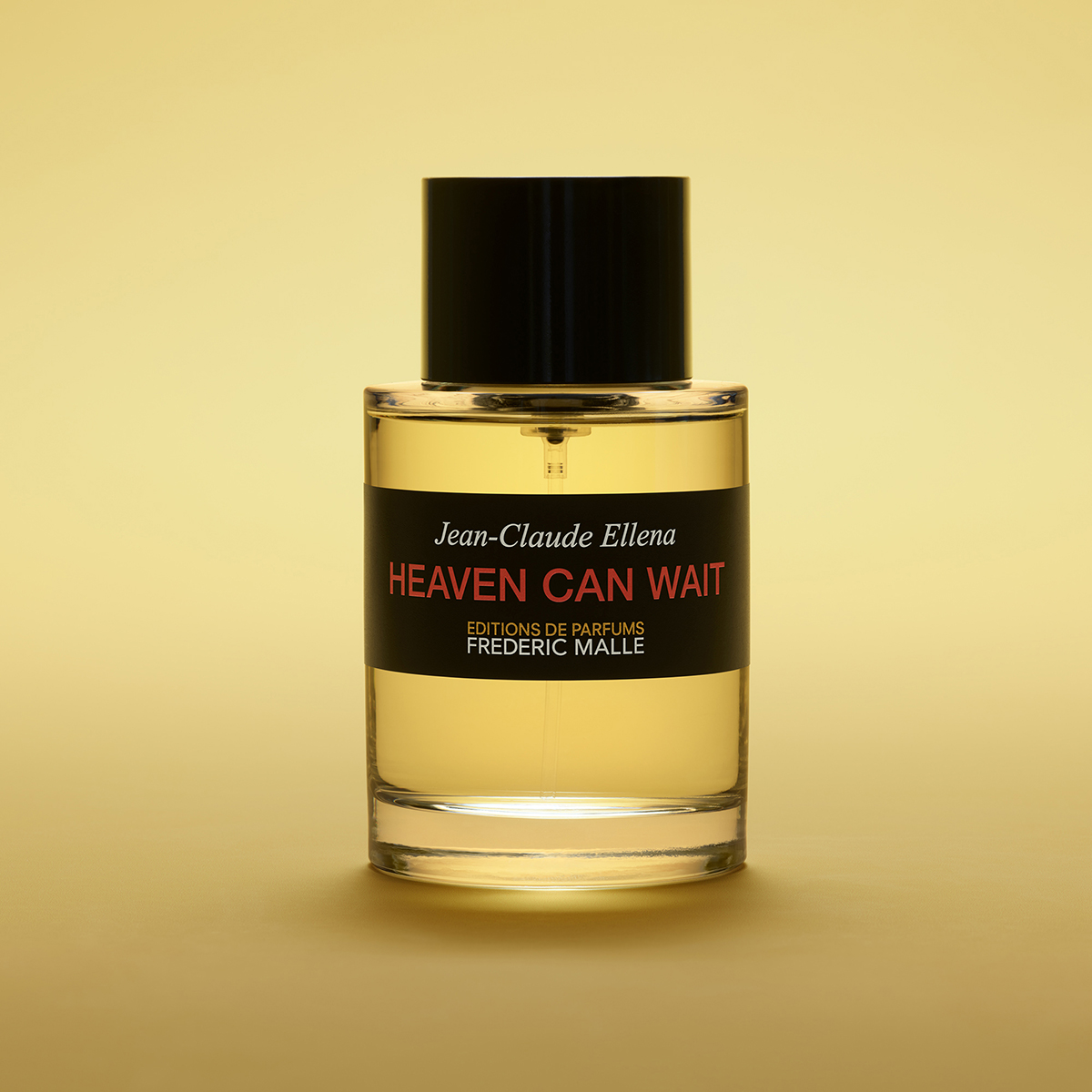 Frederic Malle - Heaven Can Wait Eau de Parfum