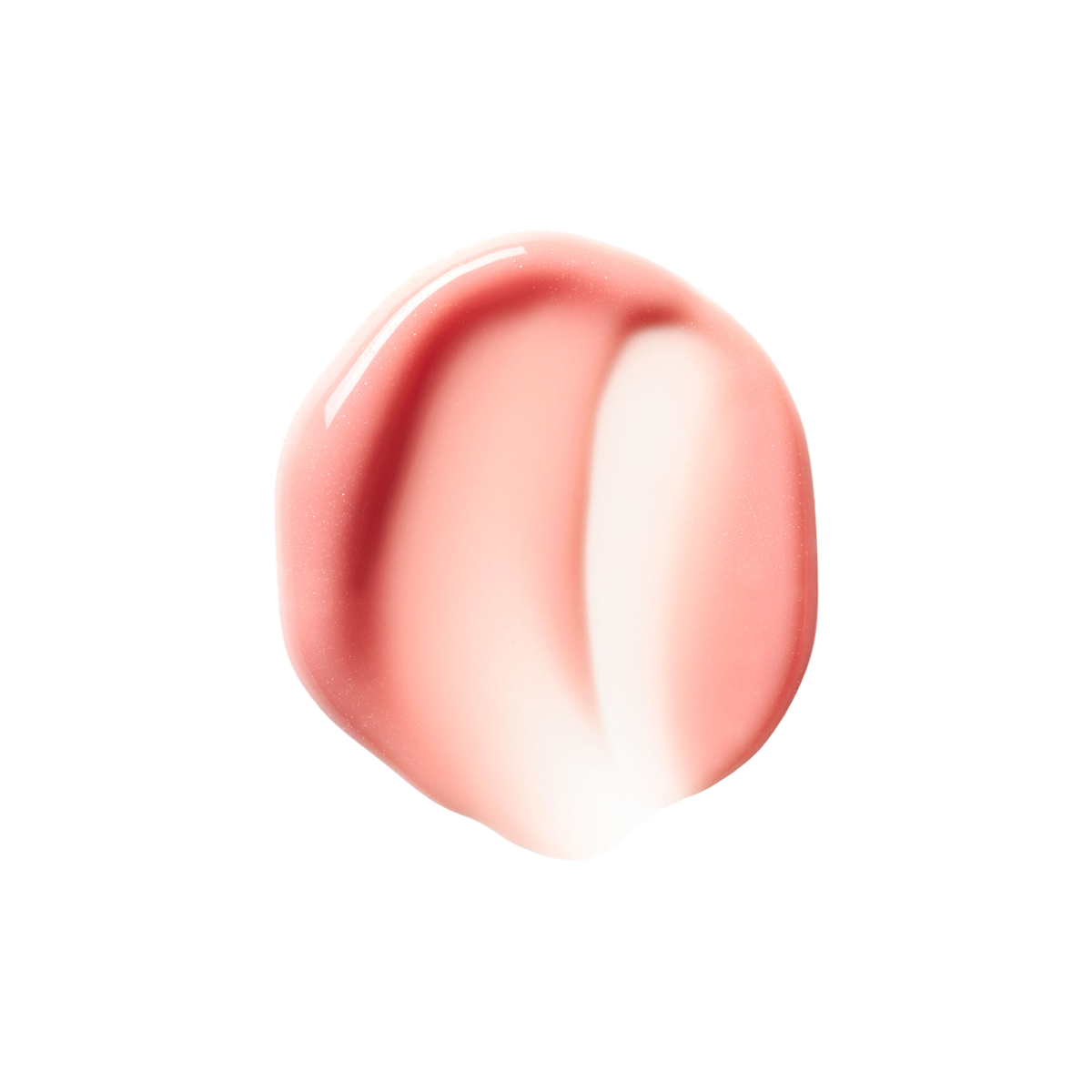 Ilia - Overglaze Hydrating Lip Gloss