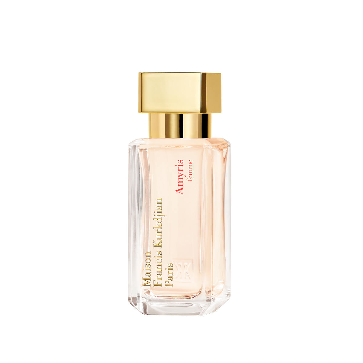 Maison Francis Kurkdjian - Amyris Femme Eau de Parfum