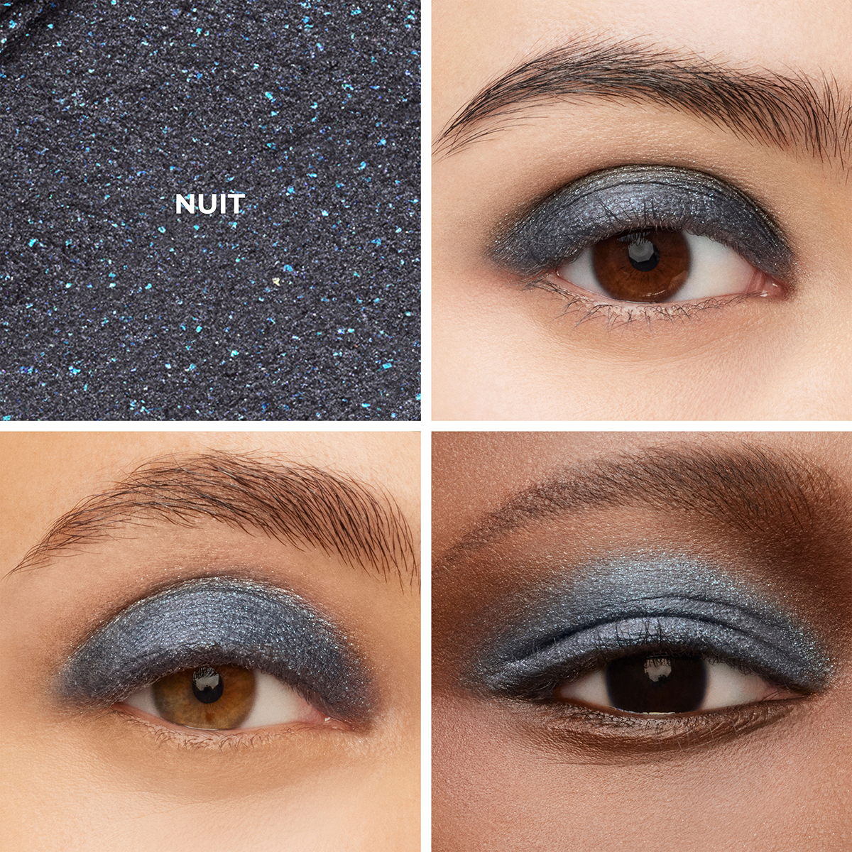 Laura Mercier - Caviar Stick Eye Shadow