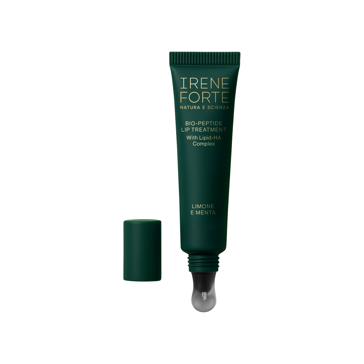 Irene Forte - Bio-Peptide Lip Treatment
