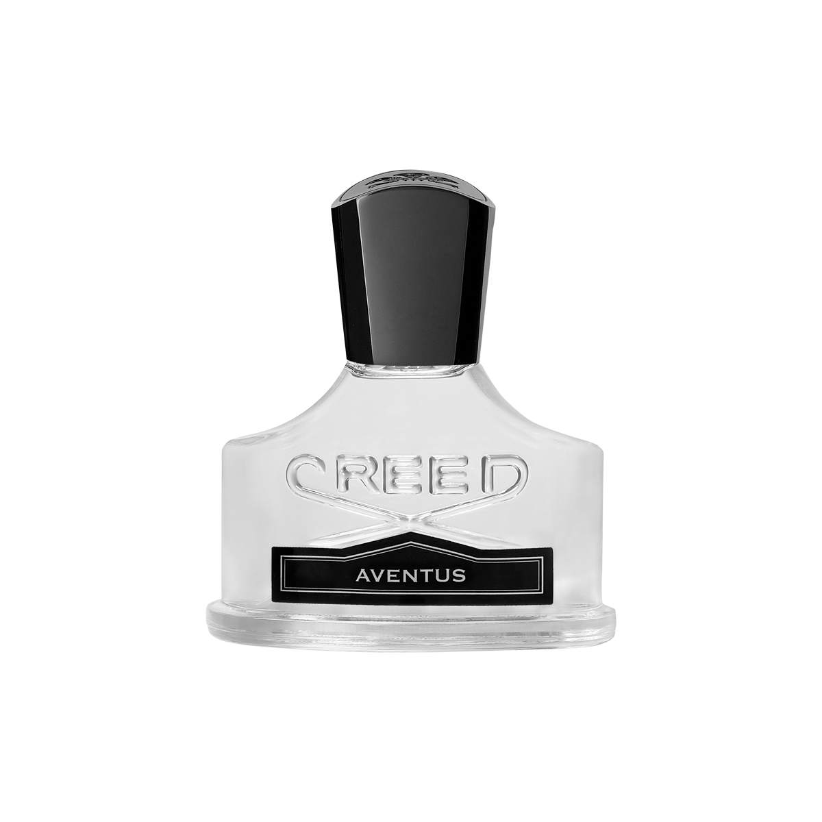 [国内正規品] CREED AVENTUS 30ml Creed Aventus Eau de Parfum 30ml - Skins