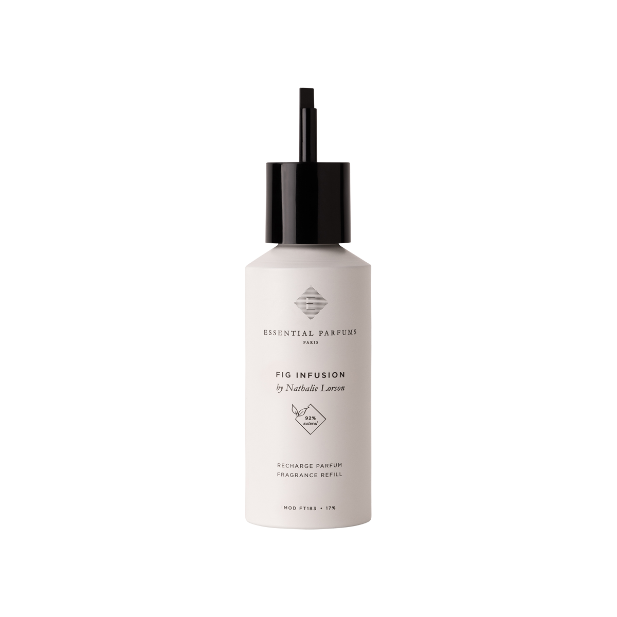 Essential Parfums - Fig Infusion Eau de Parfum Refill
