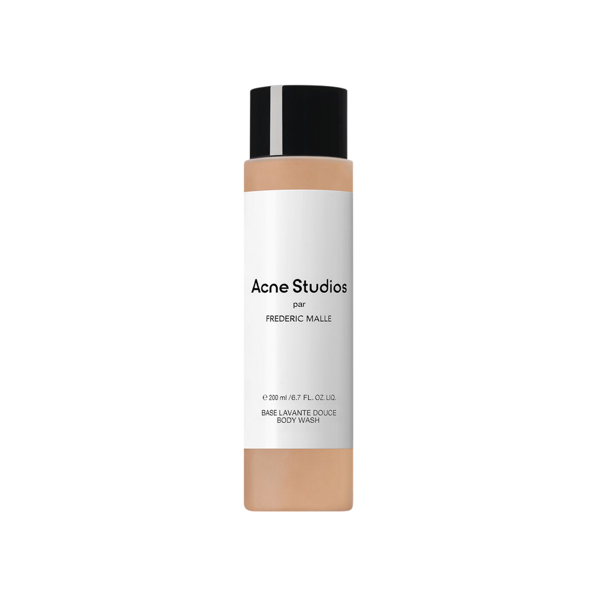 Frederic Malle - Acne Studios Body Wash