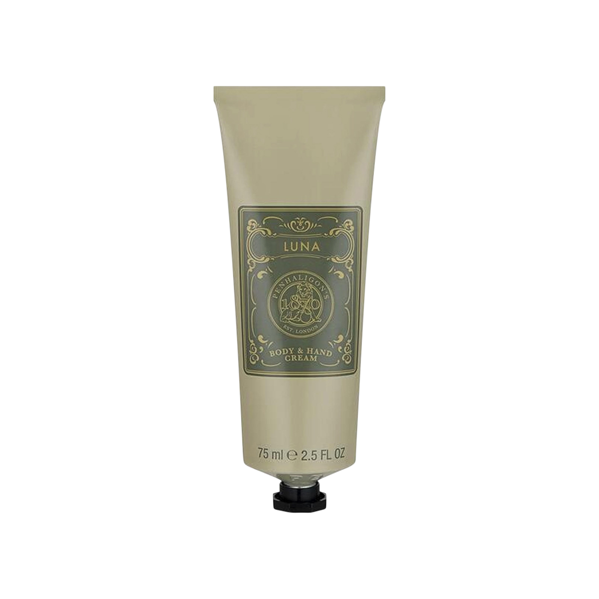 Penhaligon's - Luna Body & Hand Cream