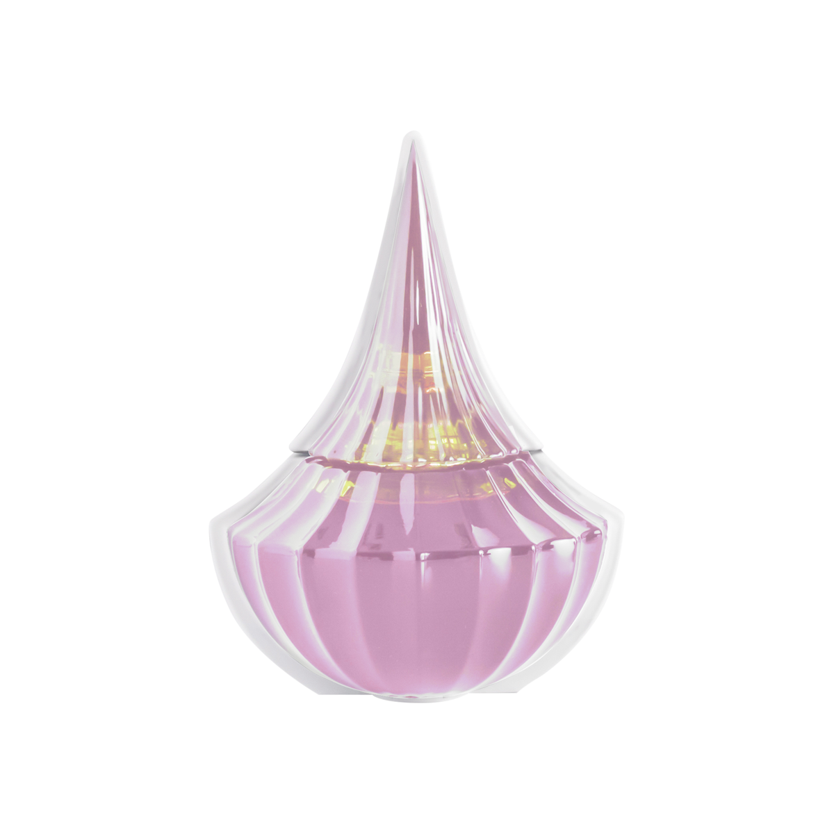 Aqualis - Mother of Pearl Eau de Parfum