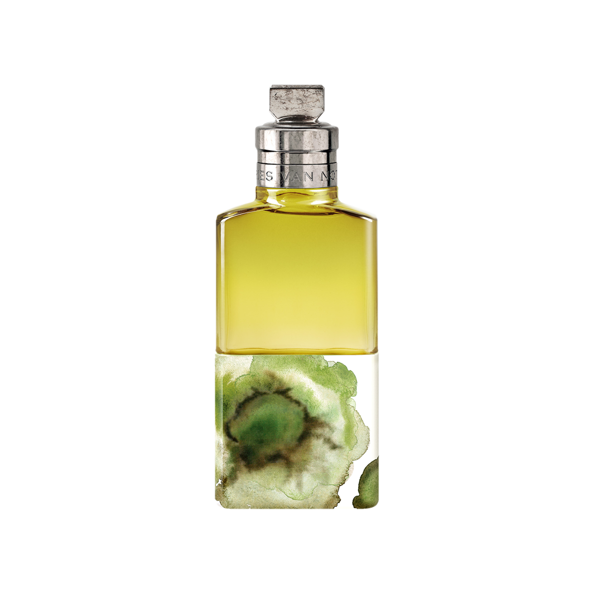 Dries Van Noten - Vanille Camouflage Eau de Parfum