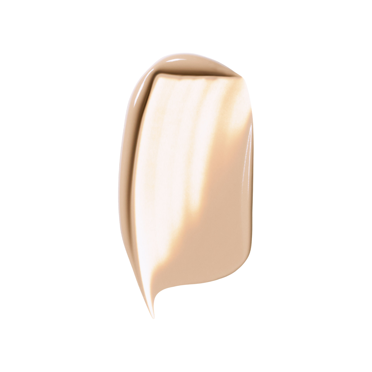 Ilia - Skin Blur Hydrating Serum Conc.