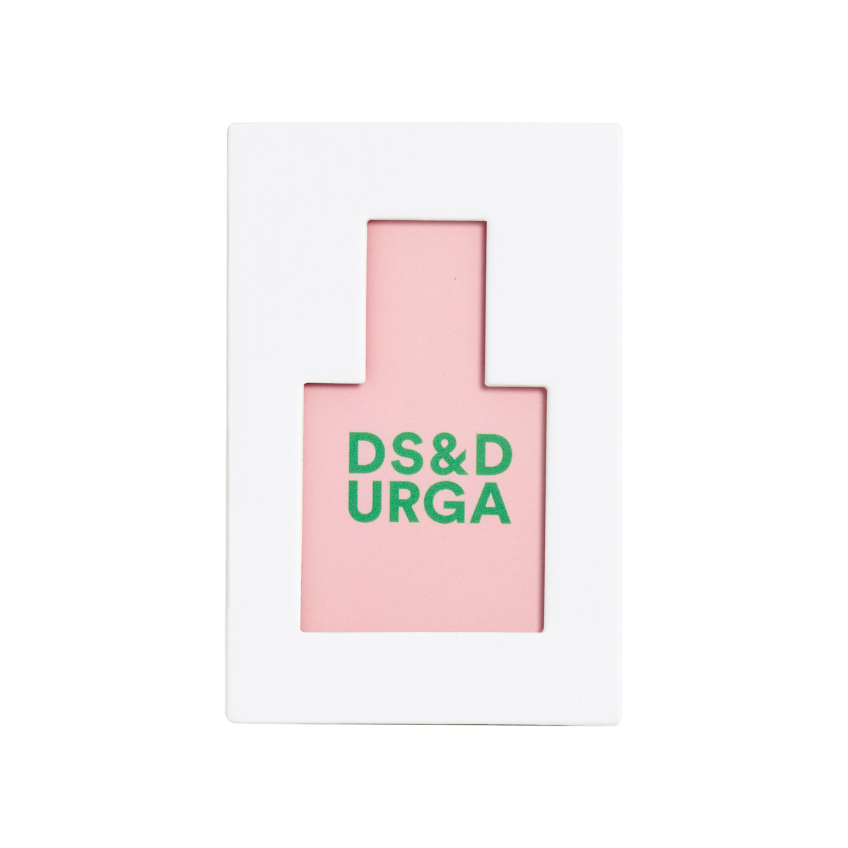D.S. & DURGA - Rose Pacific Eau de Parfum
