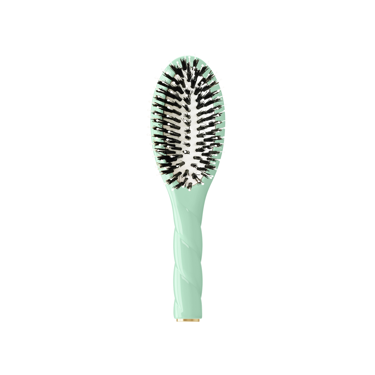 La Bonne Brosse - Hairbrush Small