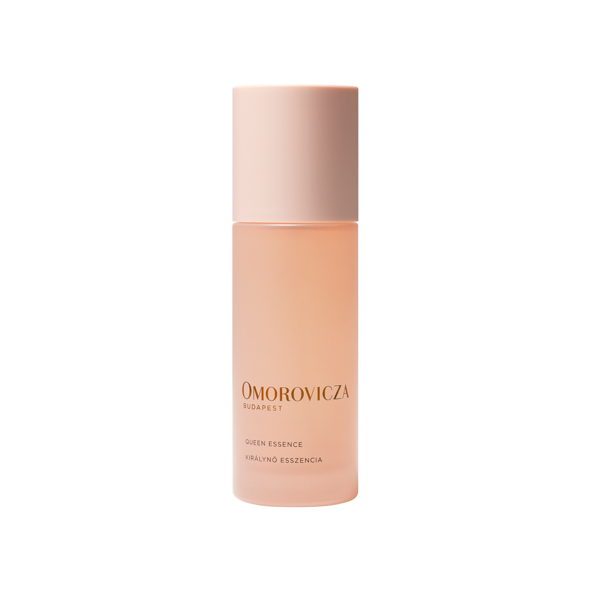 Omorovicza - Queen Essence