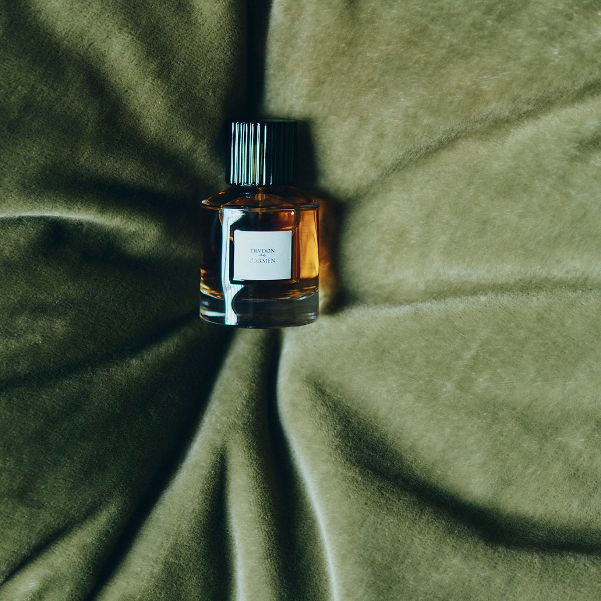 Trudon - Carmen Eau de Parfum