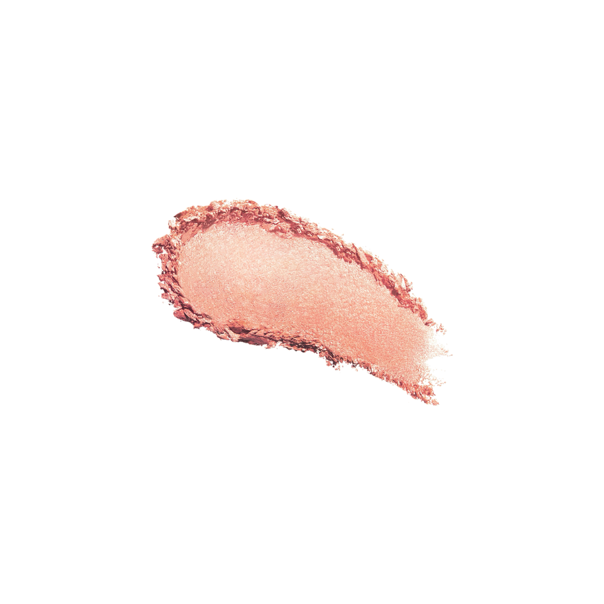 RMS Beauty - ReDimension Hydra Powder Blush