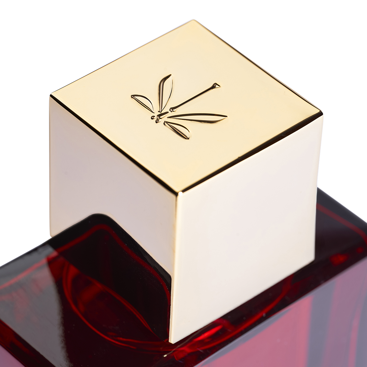 Ella K Parfums - Camelia K Eau de Parfum