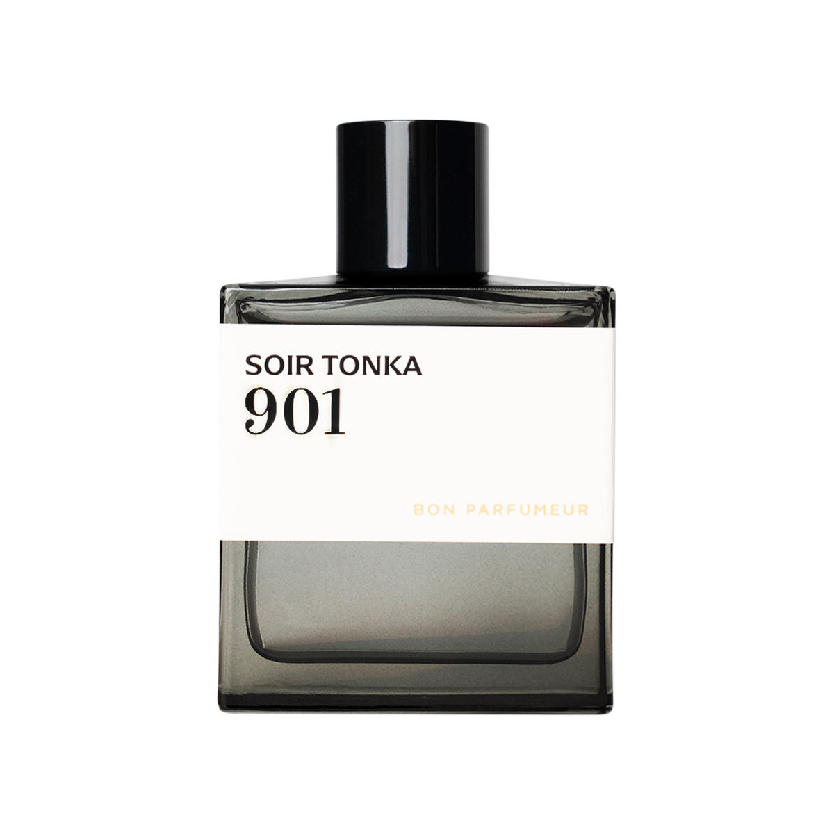 Bon Parfumeur - 901 Soir Tonka Eau de Parfum