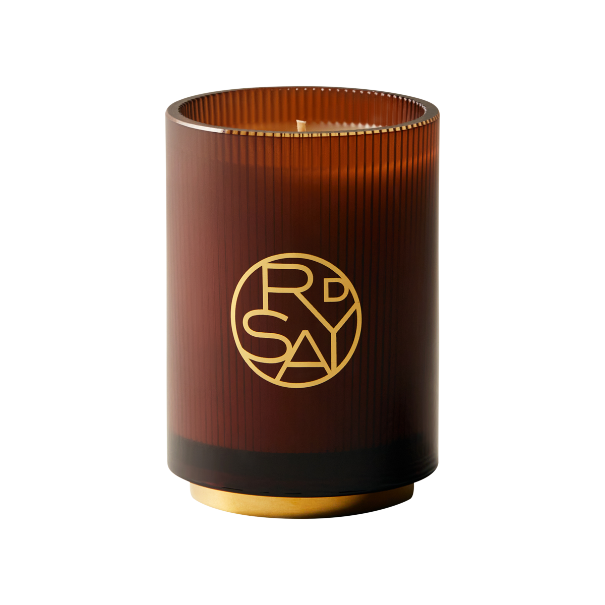 D'Orsay - Scented Candle 03:50