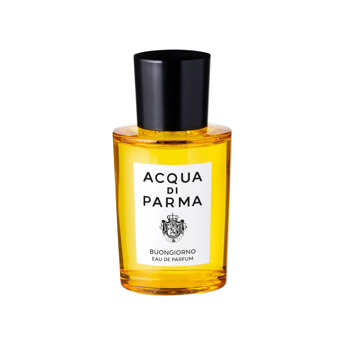 Acqua di Parma - Buongiorno Eau de Parfum