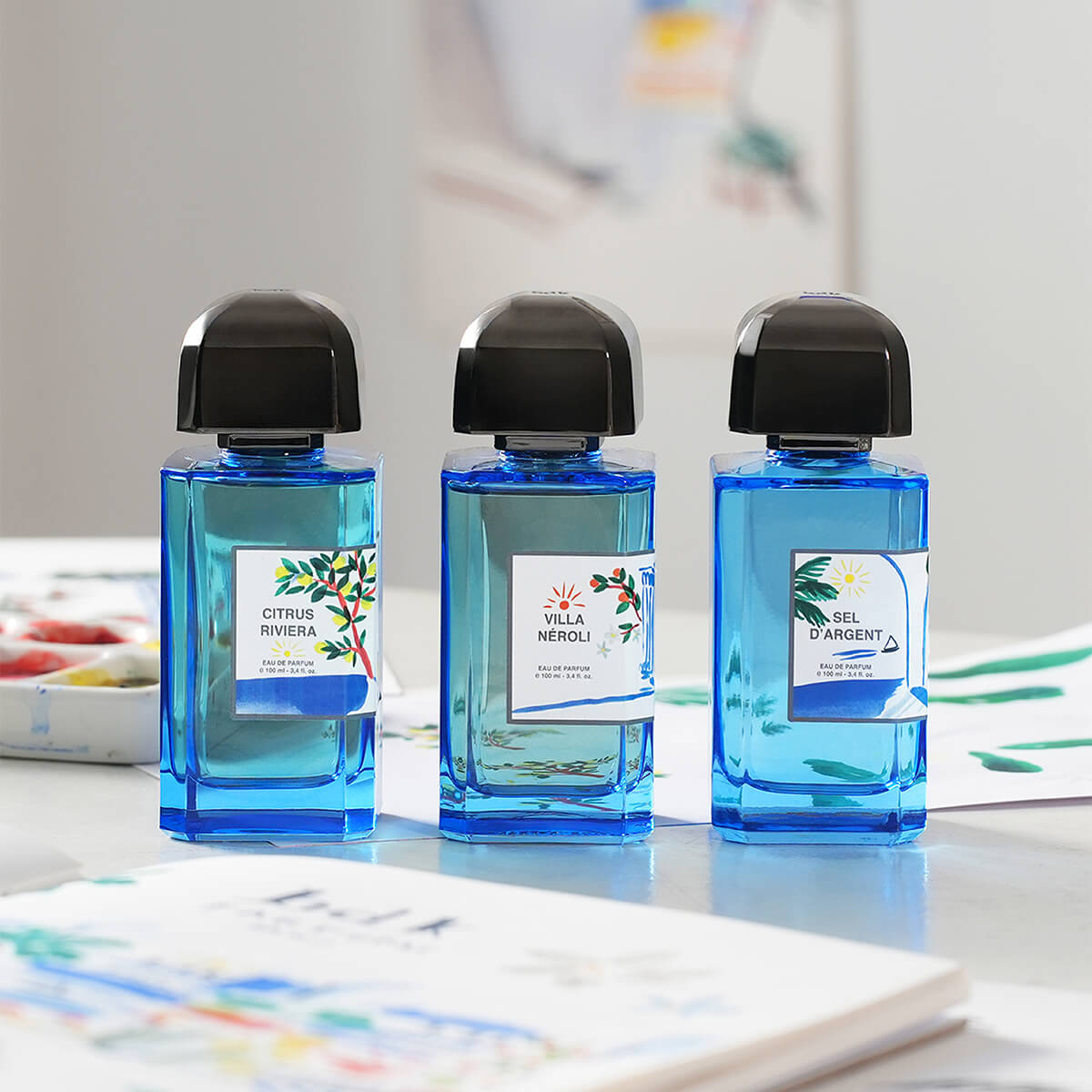 BDK_eau_de_parfum_Skins'