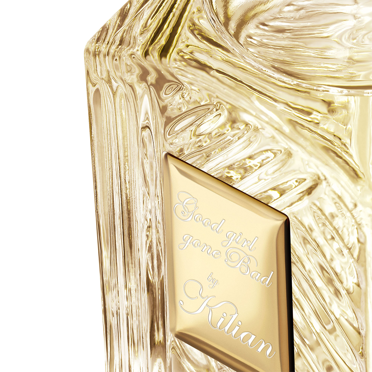 Kilian Paris - Good Girl Gone Bad Eau de Parfum