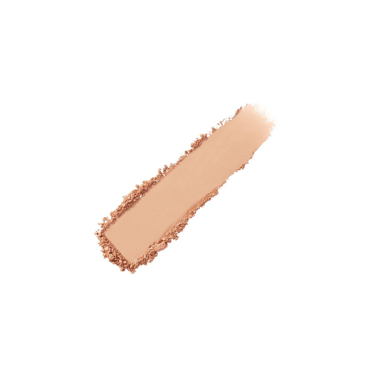 Laura Mercier - Real Flawless Pressed Finishing Powder