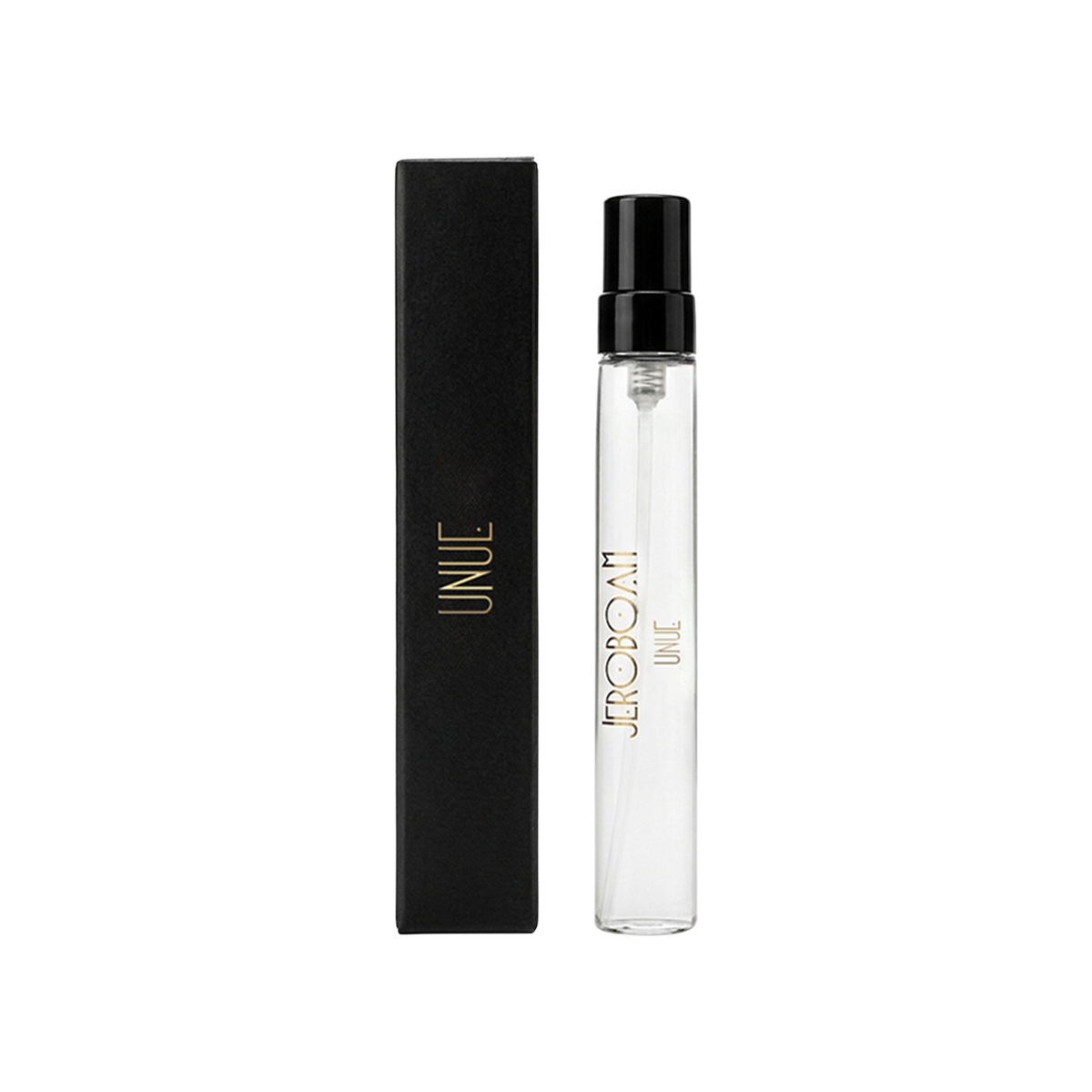Jeroboam - Unue Extrait de Parfum 7