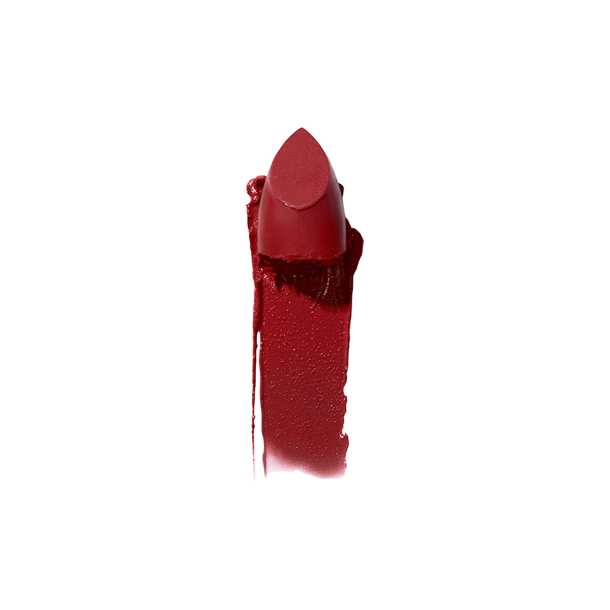 Ilia - Color Block Lipstick