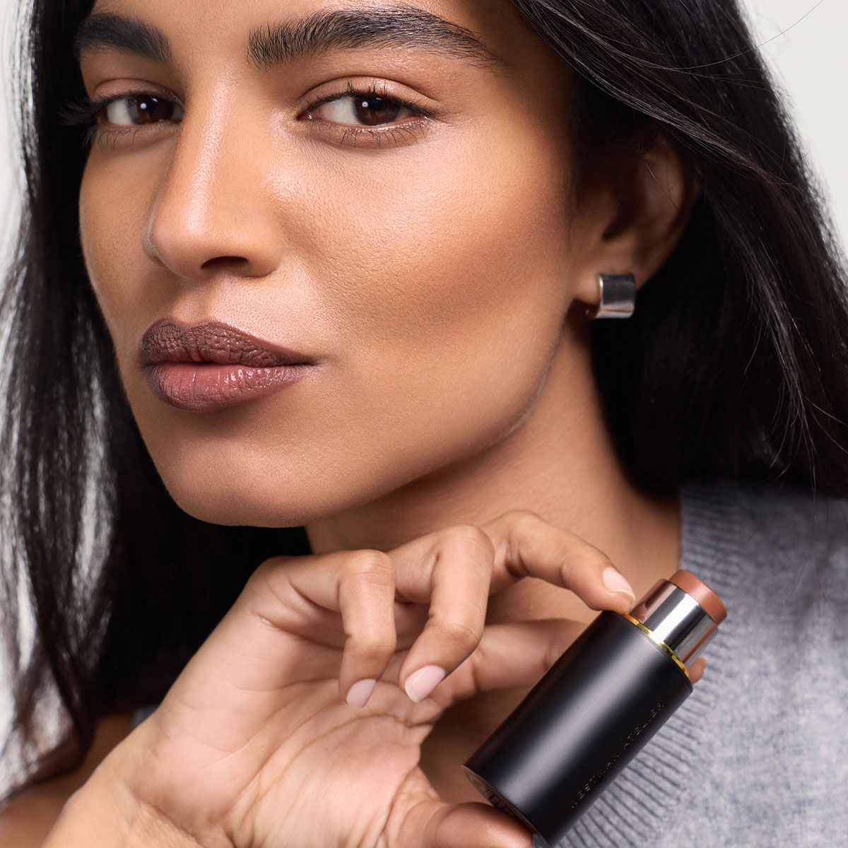 Westman Atelier - Petite Face Trace Contour Stick