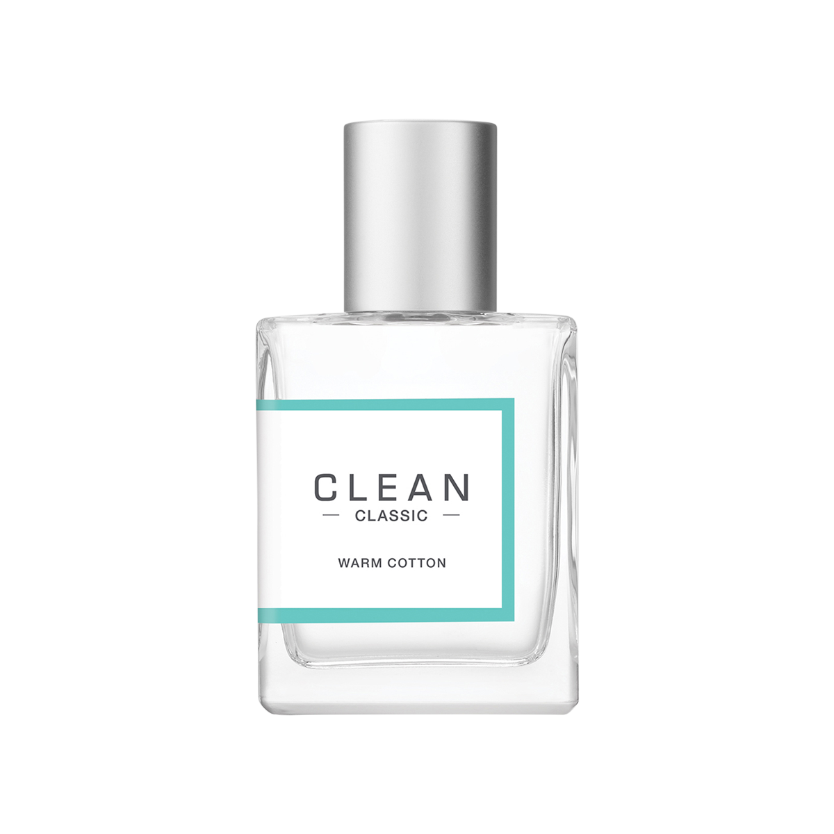 CLEAN BEAUTY - CLEAN CLASSIC Warm Cotton Eau de Parfum