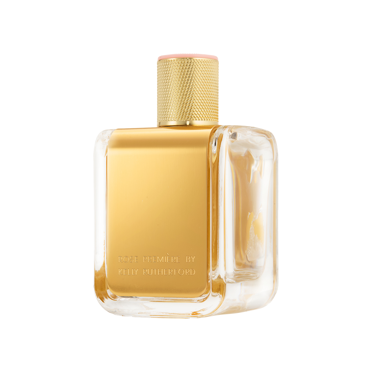 Veronique Gabai - Rose Premiere Eau de Parfum
