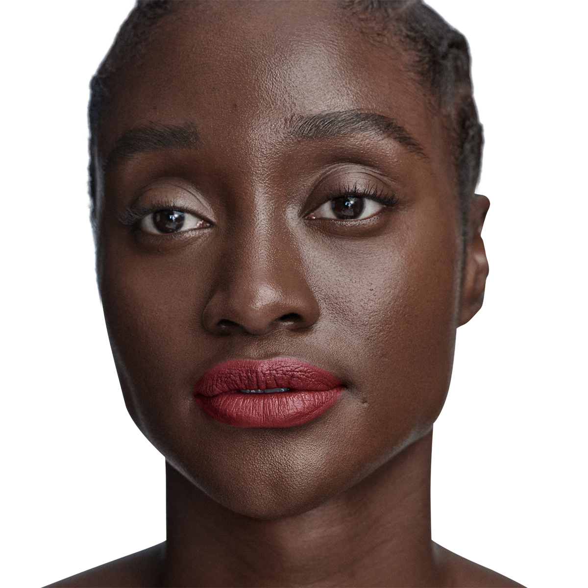 Byredo - Lipstick Matte Ombra 236