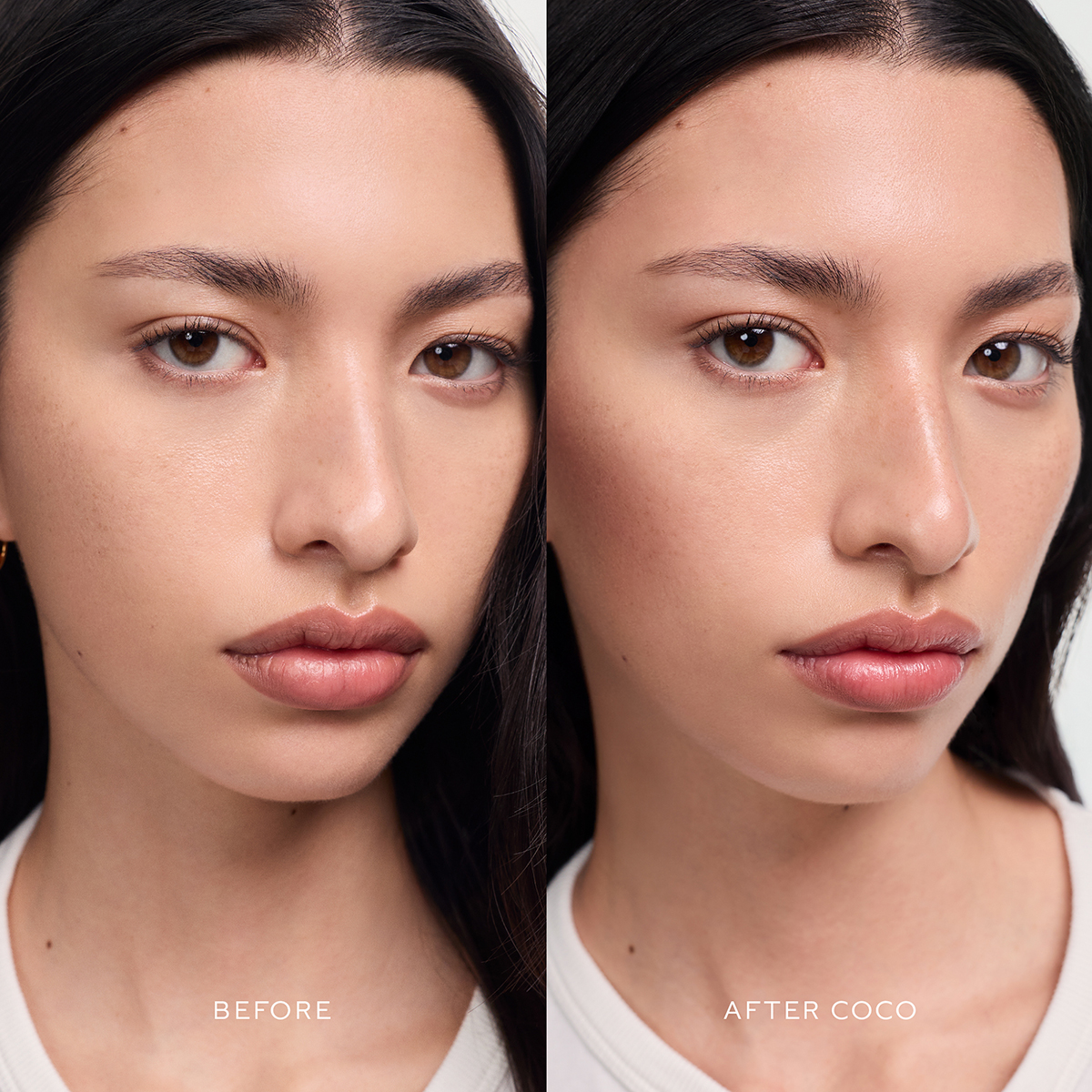 Westman Atelier - Face Trace Contour Stick