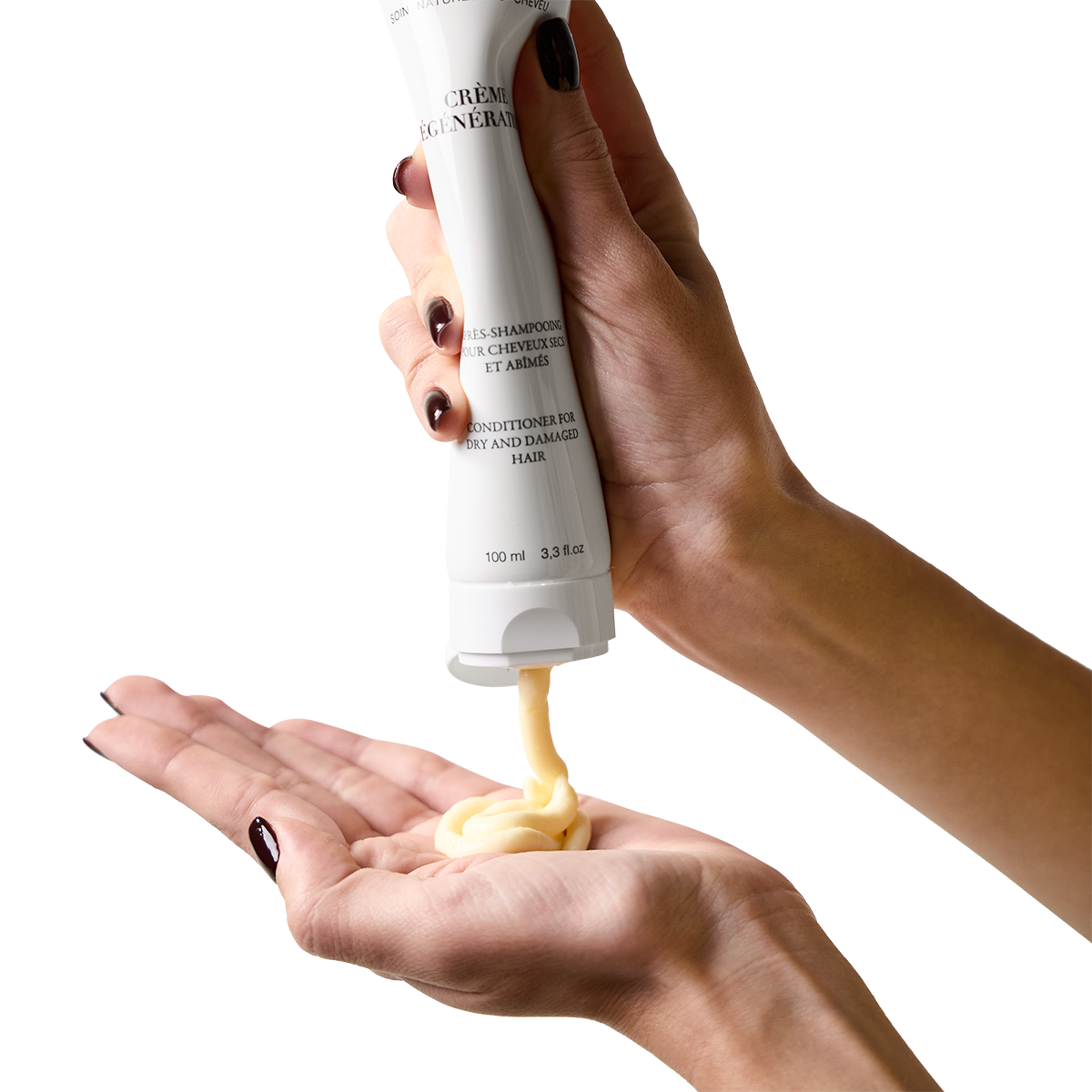 Leonor Greyl - Creme Regeneratrice