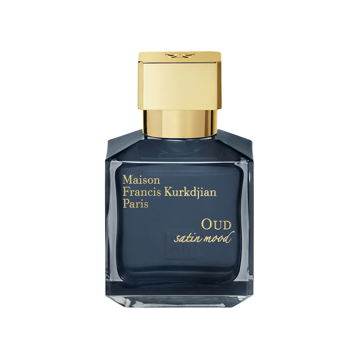 Maison Francis Kurkdjian - Oud Satin Mood Eau de Parfum
