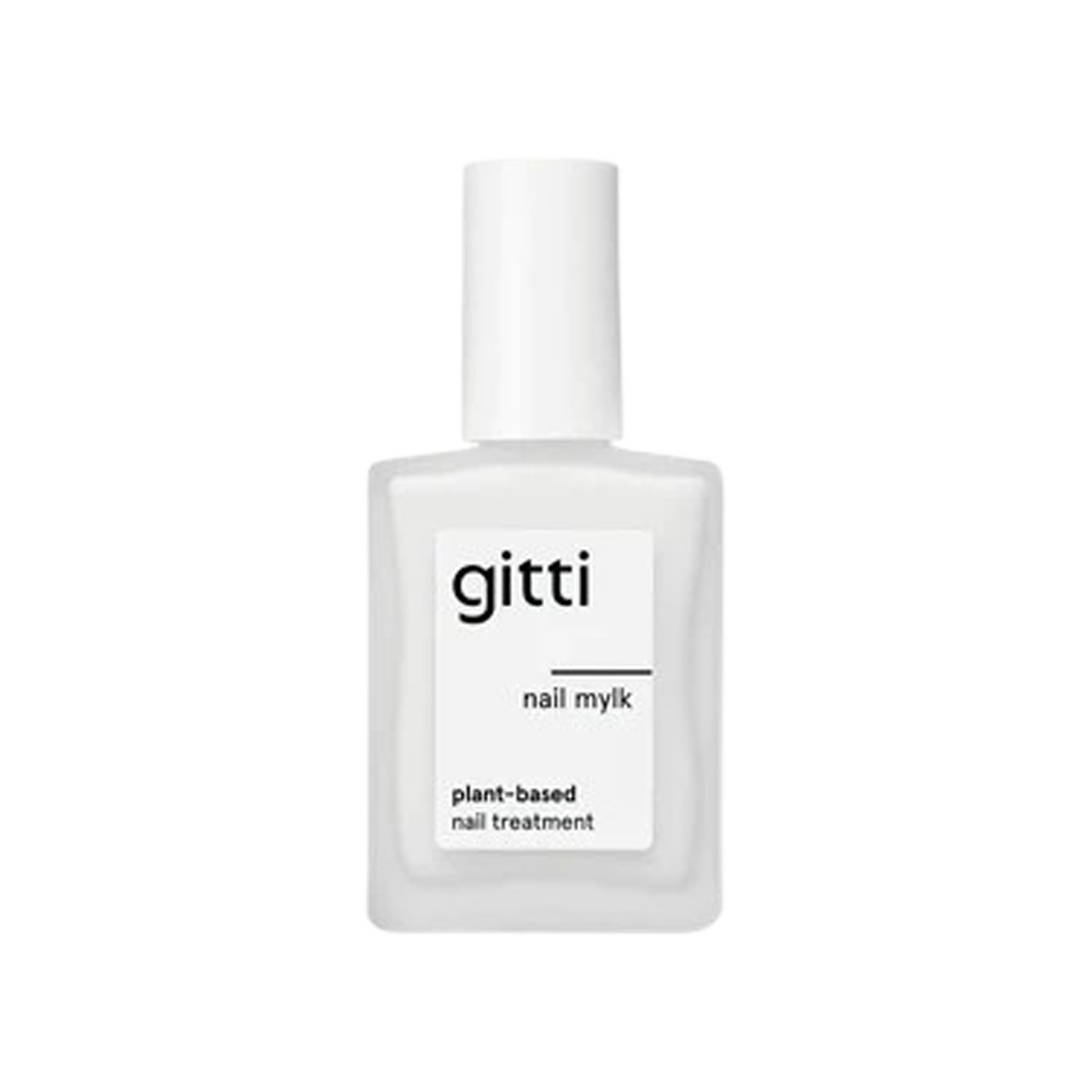 Gitti - Nail Mylk