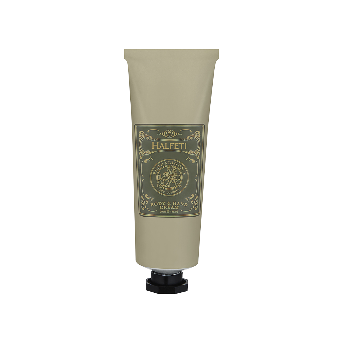 Penhaligon's - Halfeti Hand Cream