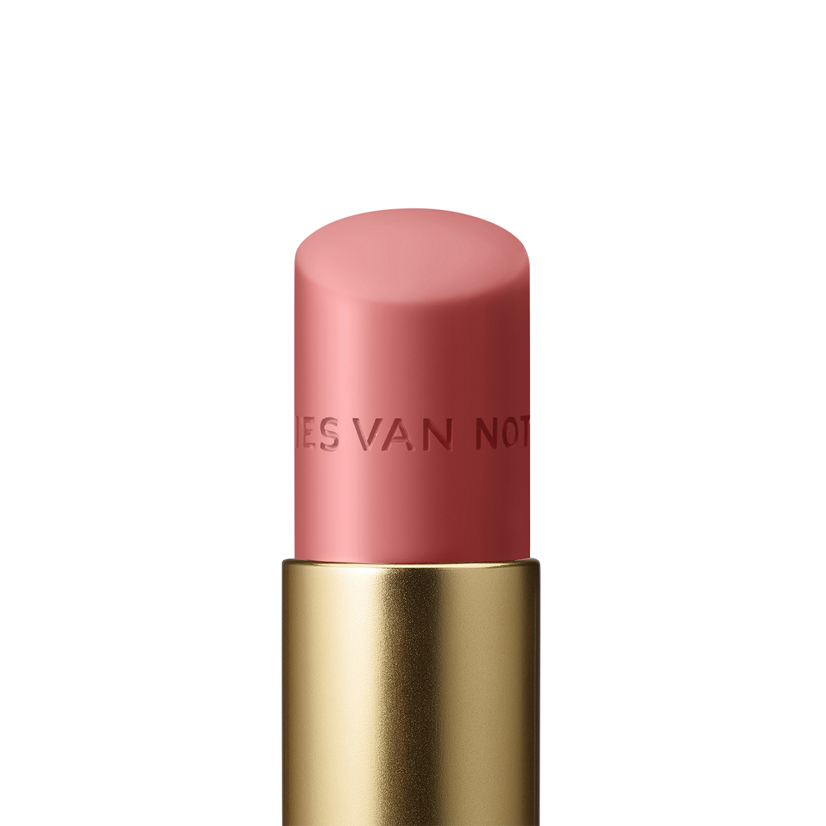 Dries Van Noten - Tinted Lip Balm