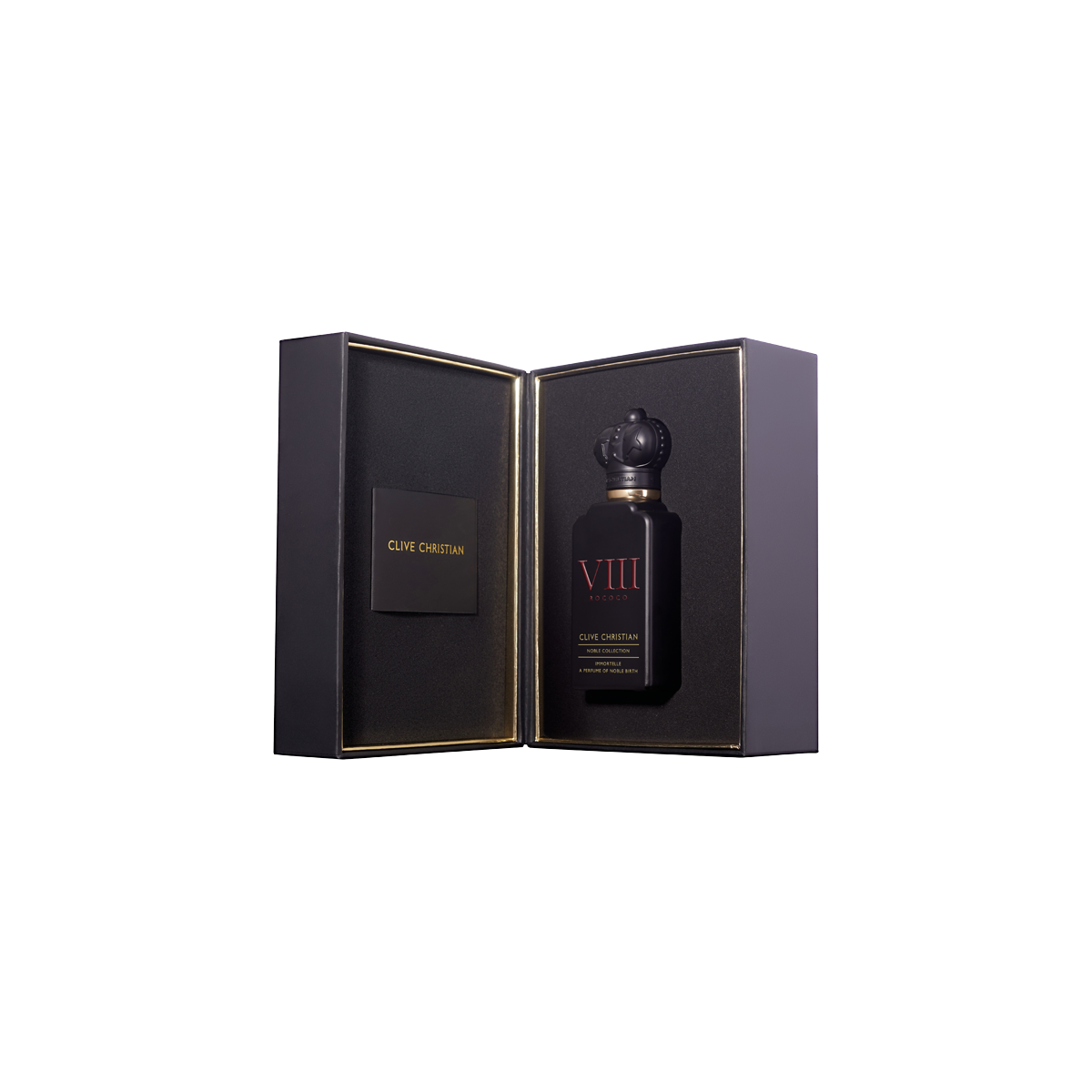 Clive Christian - VIII Immortelle Eau de Parfum