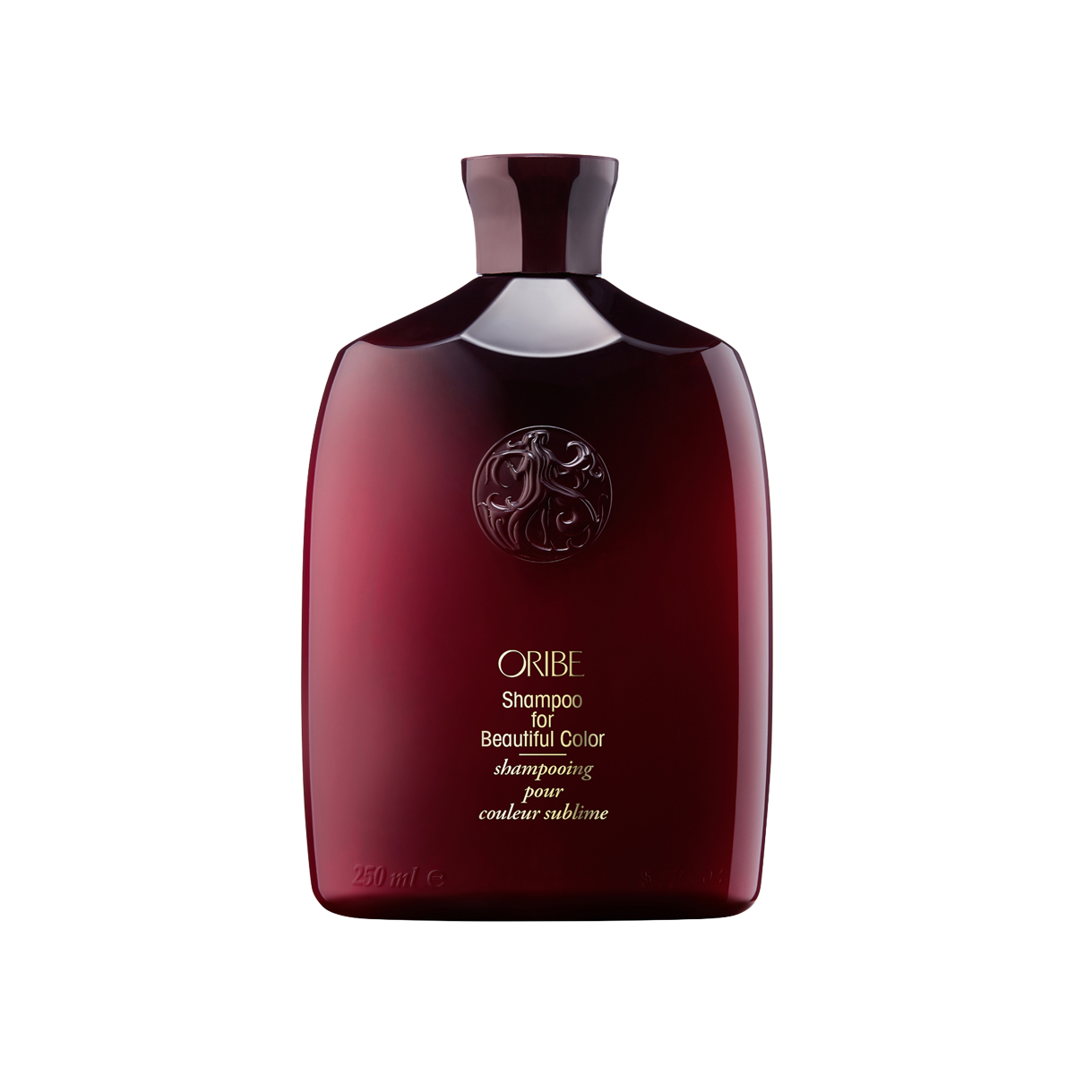 Oribe - Beautiful Color Shampoo